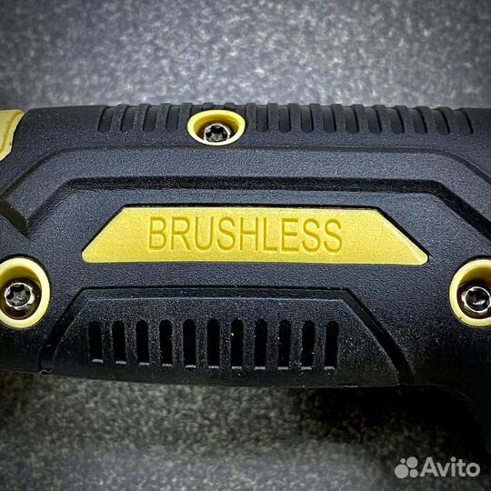 Сабельная пила FengBao