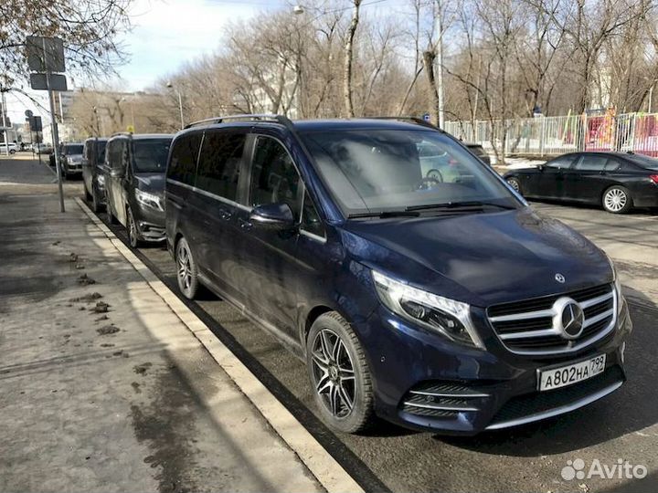 Межгород Интеллигентность и Профессионализм