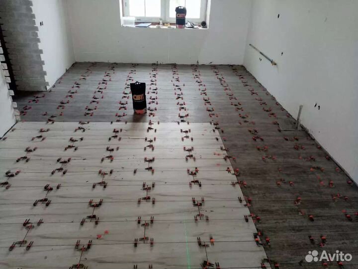 Ремонт Выкса