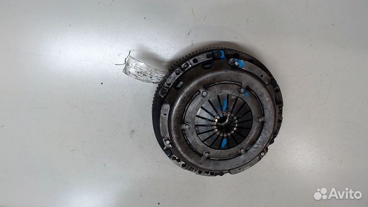 Маховик Seat Cordoba, 1998