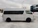 Toyota Hiace 2.7 MT, 2012, 517 000 км с пробегом, цена 2100000 руб.