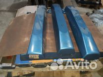 Запчасти к станкам 676, 676п, сф 676