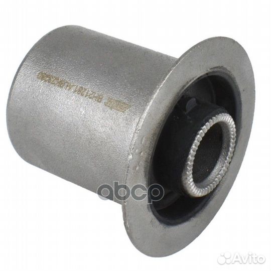 Втулка подвески зад BH21281 jikiu