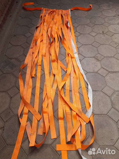 Трещетки для стяжки груза