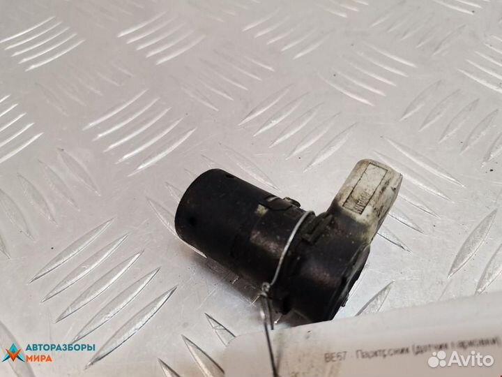 Датчик парктроника Maserati Quattroporte 5 2006