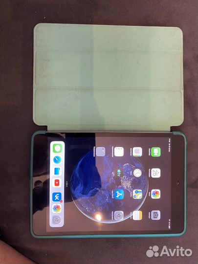 iPad mini 2 32gb