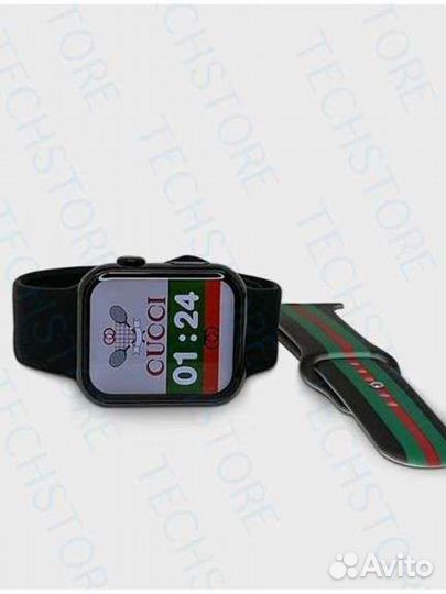 Часы (наручные ) Gucci