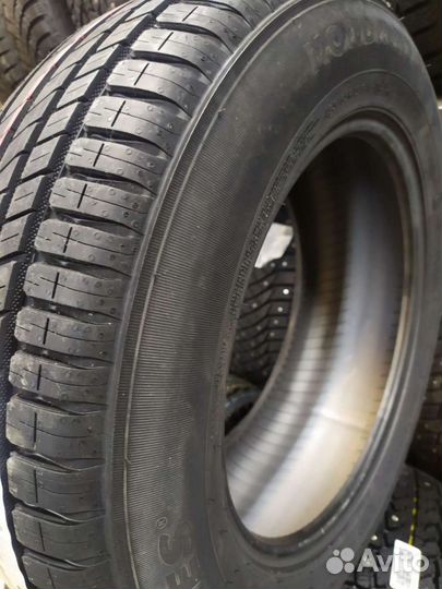 Nokian Tyres Nordman SX3 205/65 R15