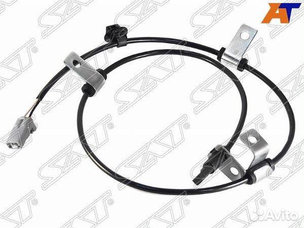 Датчик ABS suzuki grand vitara