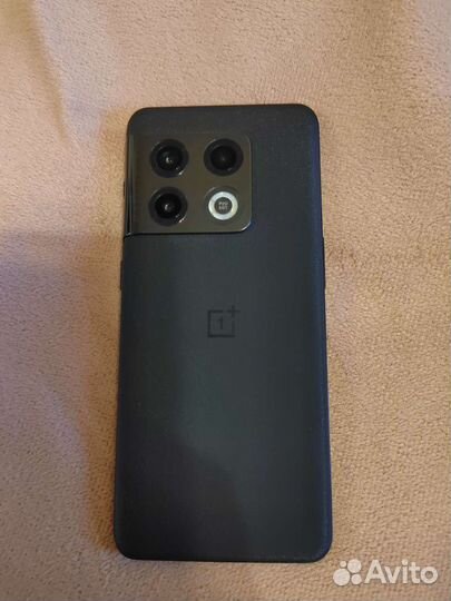 OnePlus 10 pro (8/128)