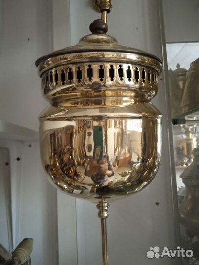 Рукомойник