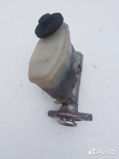 Тормозной цилиндр Toyota Lite/Town Ace CR 52 3C-E