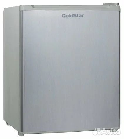 Холодильник goldstar