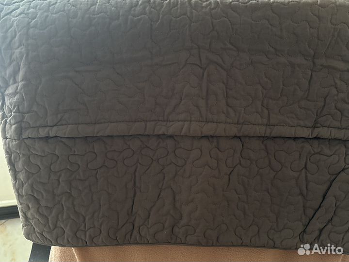 Наволочка декоративная Икея