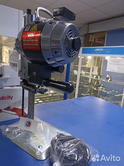 Раскройный нож VMA V-T3 