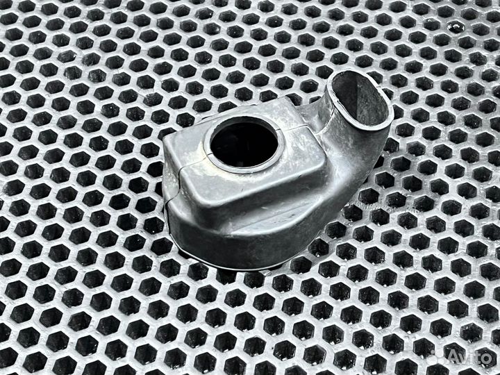 Пыльник ручки газа Yamaha WR 450F 2005-2006