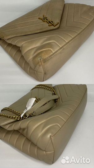 Обучение курсы, химчистки и реставрации кожи