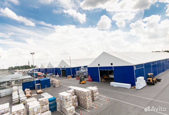 Технониколь Пеноплекс