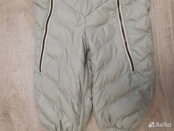 Комбинезон reima р. 80