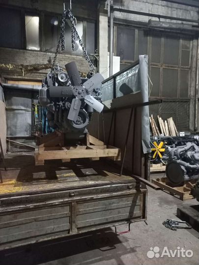 Грузоперевозки Газель тент, 1.5т верхняя погрузка