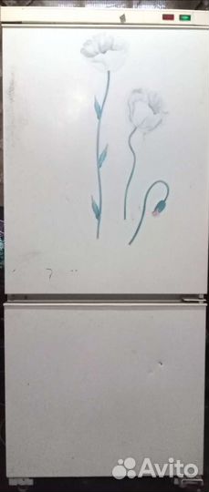 Холодильник Snaige