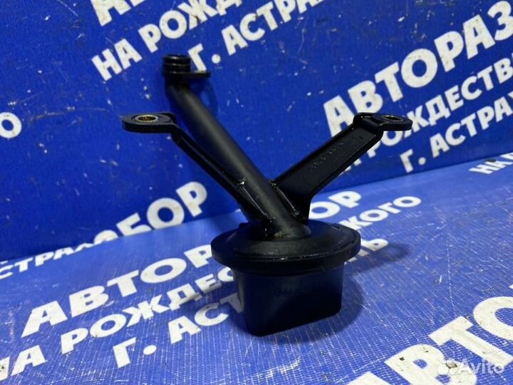 Маслозаборник Ford Focus 2 седан hxdb 2008