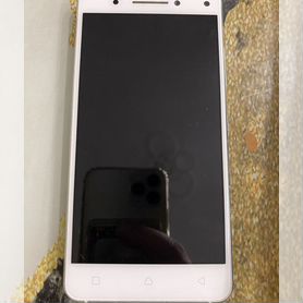 Lenovo Vibe S1, 3/32 ГБ