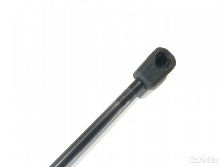 Амортизатор багажника Opel Astra H