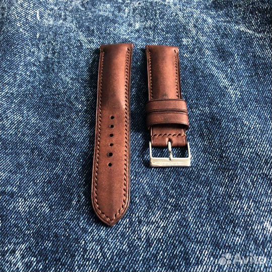 Ремешок на часы / apple watch