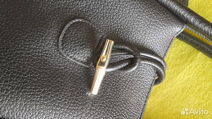 Сумка женская новая