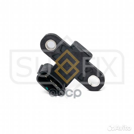 Nsii0026513582 Датчик положения коленчатого вала