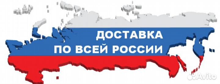 DH-IPC-HFW1230DSP-SAW-0280B