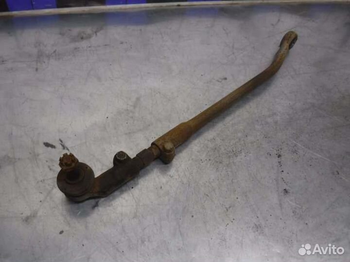 Тяга рулевая левая Datsun On-Do 11186 2016