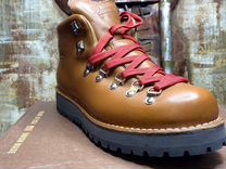 Ботинки Danner Mountain Light Gore-Tex гортекс