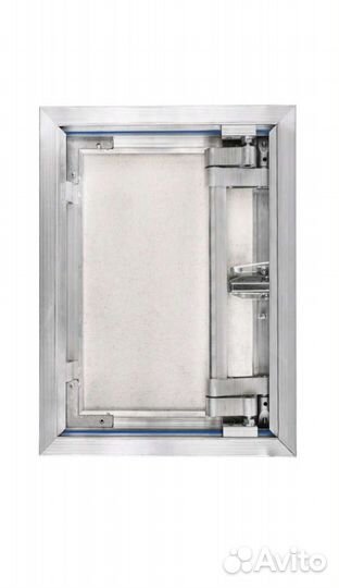 Люк ревизионный под плитку