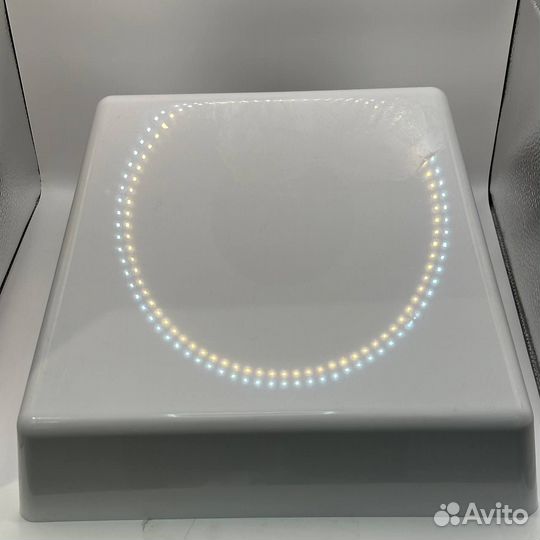 Пылесос для маникюра Ростов