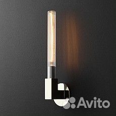 Бра Imperiumloft 44.76