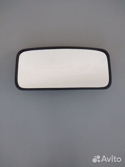 Зеркало боковое LL005 (V8) 425*200