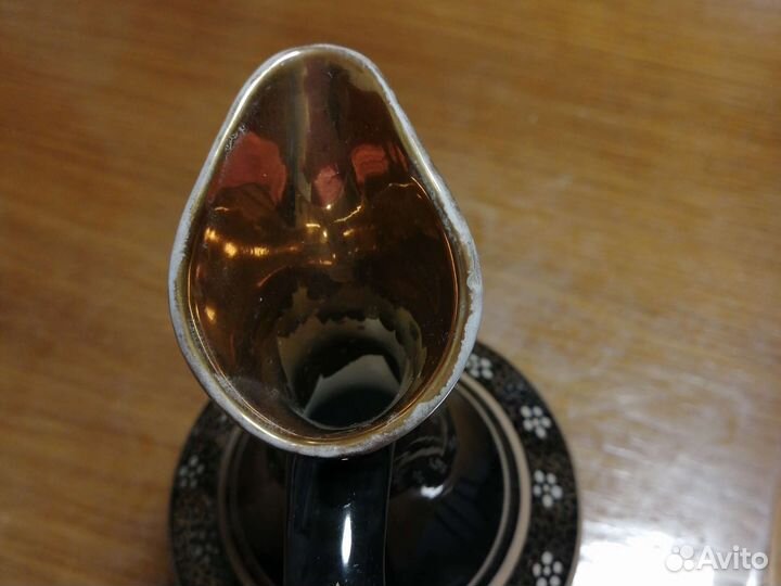 Кувшин СССР