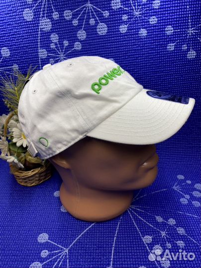 Бейсболка 47Brand 55/61р оригинал