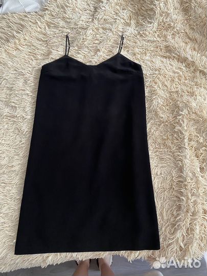 Женские вещи