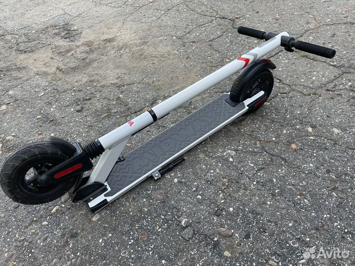 Электросамокат midway
