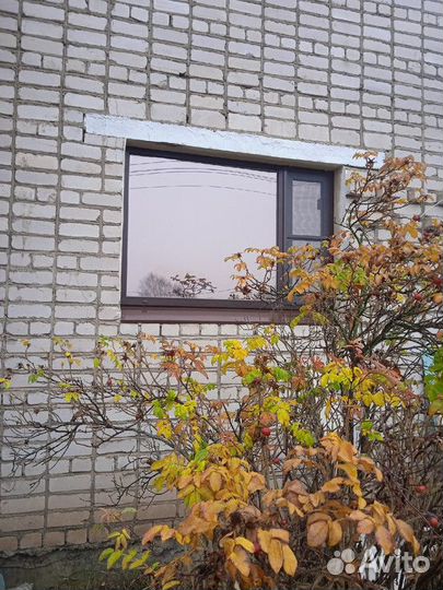 Пластиковые окна под ключ от производителя