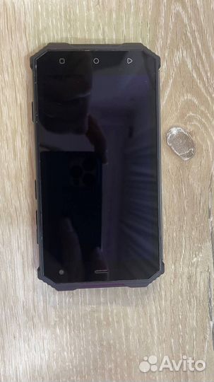 Prestigio Muze G7 LTE, 2/16 ГБ