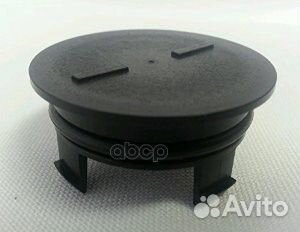 Заглушка ГБЦ 12513P72003 12513P72003 honda