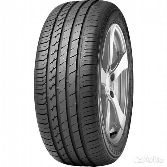 Sailun Atrezzo Elite 195/60 R15 88C