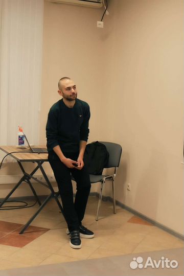 Обучение арабскому для путешествий