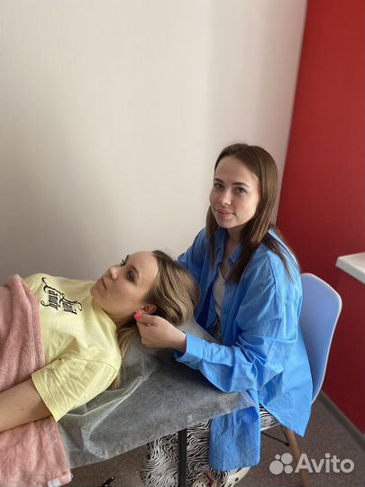 Аксесс Барс,Фейслифт
