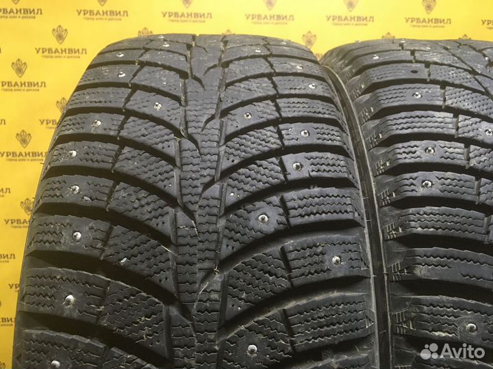 Laufenn I Fit Ice LW 71 235/45 R17 97