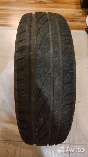 КАМА Кама-Евро-129 195/65 R15 91H
